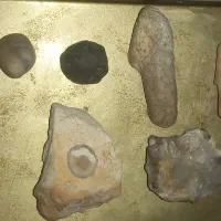 فروش امتیاز وام مسکن ۴درصد بنیاد شهید|کلکسیون اشیاء عتیقه|قیروکارزین, |دیوار