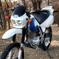 هارتفورد عتیقه کم کار