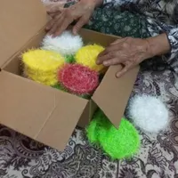 گرفتاارم عرصه بهم سخته خیلی ناامیدم اس کاج بخرید