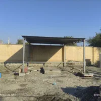 جوشکار سیار...|خدمات پیشه و مهارت|میناب, |دیوار