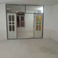 خانه اجاره در چهلمتری فقط به خانم|اجارهٔ آپارتمان|سبزوار, جوادیه شرقی|دیوار