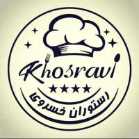 صندوقداررستوران شیفت شب