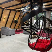 کلبه-سوئیسی-استخردار