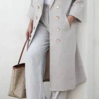 آموزش خیاطی ازصفرتاصد