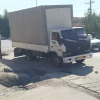 سلام ماشین سالم هست