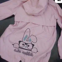 لباس بچگانه در هرسین|کفش و لباس بچه|هرسین, |دیوار