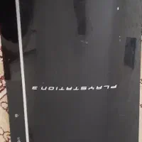 ps3|کنسول، بازی ویدئویی و آنلاین|اهواز, پادادشهر|دیوار
