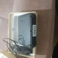 جی پی اس ماهواره ای ریادبی منازل ماشین ادرات|قطعات یدکی و لوازم جانبی|یاسوج, |دیوار