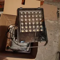 پروژکتور ال ای دی LED|لامپ و چراغ|تهران, اکباتان|دیوار