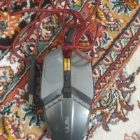 موس حرفه ای تسکو|قطعات و لوازم جانبی رایانه|مشهد, ایثارگران|دیوار