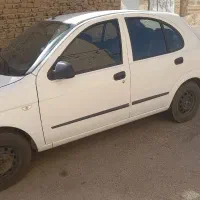 تیبا۲|خودرو سواری و وانت|یزد, |دیوار