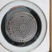 لوازم برقی خانگی|اجاق گاز و لوازم برقی پختوپز|شیراز, شهرک والفجر|دیوار