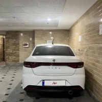 تارا 1400 بیرنگ