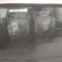 پراید۱۱۱ صفر|خودرو سواری و وانت|ابریشم, |دیوار