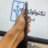 گوشی آیفون 11 با حافظه 128 با رنگ مشکی|موبایل|اصفهان, جلفا|دیوار
