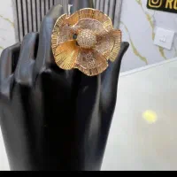 فروش انواع مدلهای طلا بدون اجرت