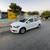 شاهین g بدونه رنگ /معاوضه با شاهین اتومات