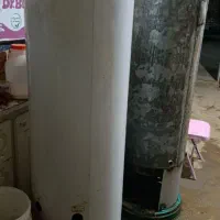 آبگرمکن دیواری