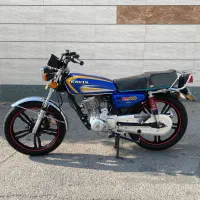 کویر۲۰۰خشک