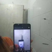 گوشی ردمی نت۱۳ درحدنو