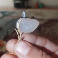 سنگ جواهرقیمتی|جواهرات|تهران, افسریه جنوبی|دیوار