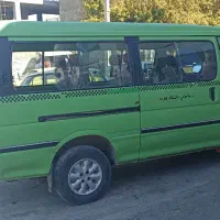 نارون تاکسی