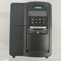 خرید و فروش انواع اینورتر و درایو صنعتی