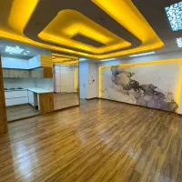 آپارتمان ۹۴متر شمال پرند تهران|فروش آپارتمان|پرند, فاز ۶|دیوار