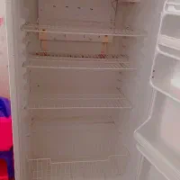 یخچال فریزر|یخچال و فریزر|سهند, |دیوار