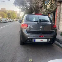 تیبا ۲ مدل ۱۴۰۱|خودرو سواری و وانت|تهران, چیتگر شمالی|دیوار