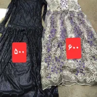 کراس کوردی ومانتو