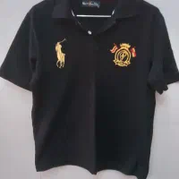 تیشرت مردانه