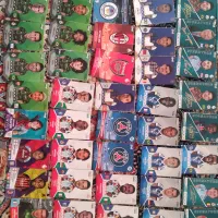 اسباب بازی|اسباببازی|تاکستان, |دیوار