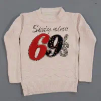 لباس بچگانه|کفش و لباس بچه|فردوس (خراسان), |دیوار