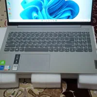 لپ تاپ لنوا