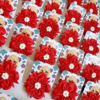 فروش فوق العاده گلسرمجلسی،یلدایی،کادویی،هدیه مدارس|بدلیجات|اراک, |دیوار