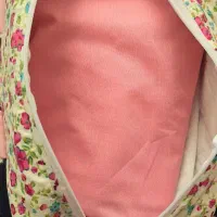 ست کامل جشن عبادت نو|لباس|فومن, |دیوار