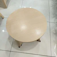 میز عسلی ام دی اف|مبلمان خانگی و میز عسلی|تهران, سازمان برنامه شمالی|دیوار