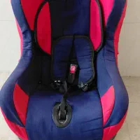 وسایل نوزاد