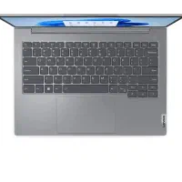 لپ‌تاپ Lenovo ThinkBook G7 بیزینسی، سبک و حرفه‌ای|رایانه همراه|قزوین, |دیوار