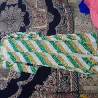 لباس مجلسی|لباس|مشهد, شهید معقول|دیوار