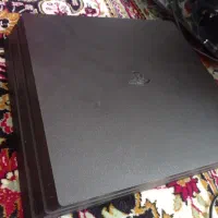 ps 4 pro