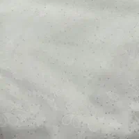 چادر عروس کاملا نو|لباس|آبادان, |دیوار