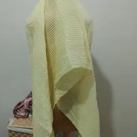 شال و روسری 40تومن|لباس|خاوران, |دیوار