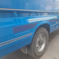 نیسان  ۴۰۳