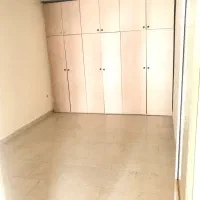 واحد با قیمت بی نظیر|فروش آپارتمان|هشتگرد, شهرک ارم غربی|دیوار