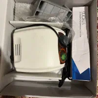 ناخن کاری / وسایل ناخنکاری/وسایل کاشت ناخن