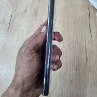 گوشی s23Ultraتمیز بدون خط خش وکم کار کرده