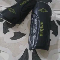 ساق بند فوتبال