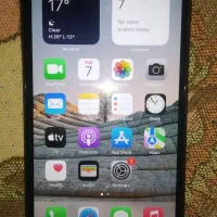 آیفون هفت پلاس
